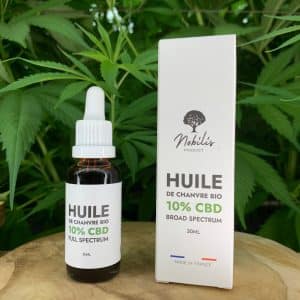 Oil-cbd-nobilis-product-grossiste-cbd
