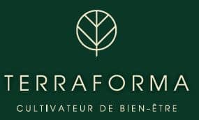 Terraforma-oil-cbd-full-spectrum-cannabinoid