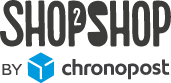 shop2shop logo 0