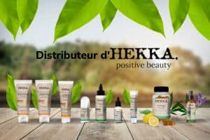Small image cbd wholesaler