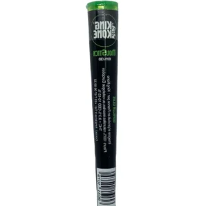 Pre-roll Gorilla Glue by King Kone