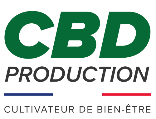 logo production cbd