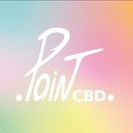 Dot cbd logo