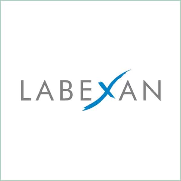 Logotipo