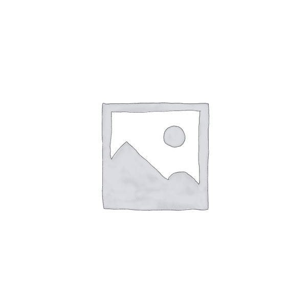 #! Trpst#trp-gettext data-trpgettextoriginal=60359#! Trpen#esperando la imagen del producto#! Trpst#/trp-gettext#! Trpen#
